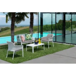 Sale NARDI NET TABLE |