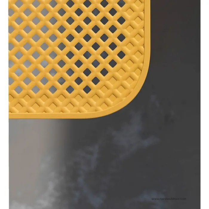 Sale NARDI NET TABLE |