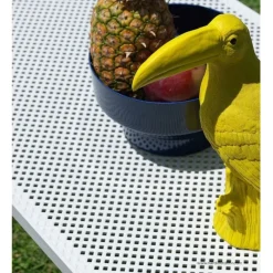 Sale NARDI NET TABLE |