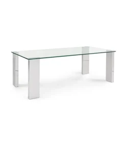 Clearance CONTEMPORARY STYLE NEW ARLEY 120X60