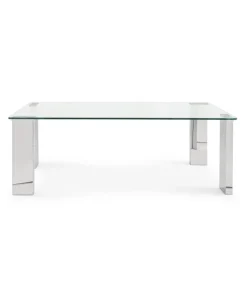 Clearance CONTEMPORARY STYLE NEW ARLEY 120X60