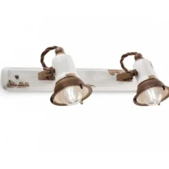 Online FERROLUCE NEW YORK APPLIQUE DOPPIO |