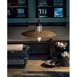 Fashion FERROLUCE NICODEMUS |