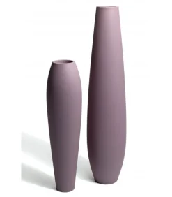 Discount PLUST NICOLE |