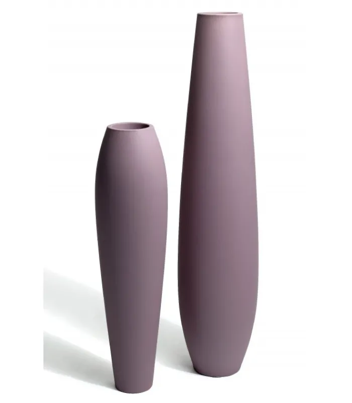 Discount PLUST NICOLE |