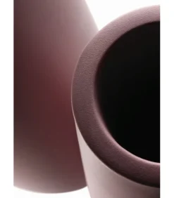 Discount PLUST NICOLE |