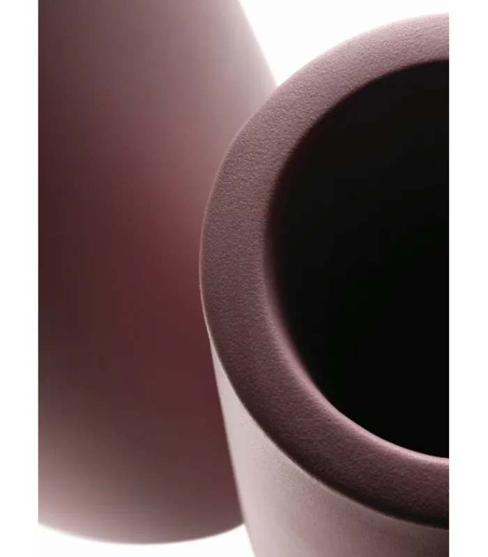 Discount PLUST NICOLE |