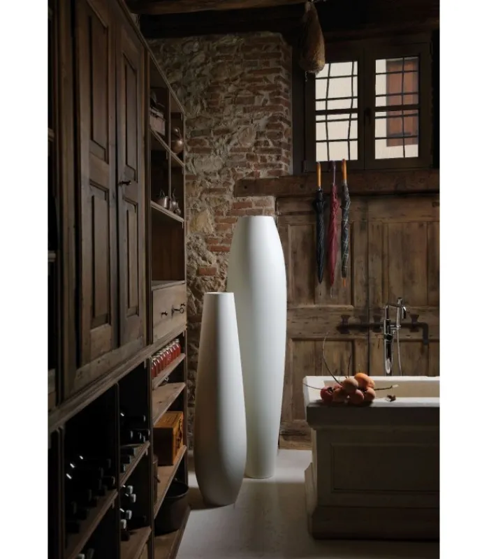 Discount PLUST NICOLE |