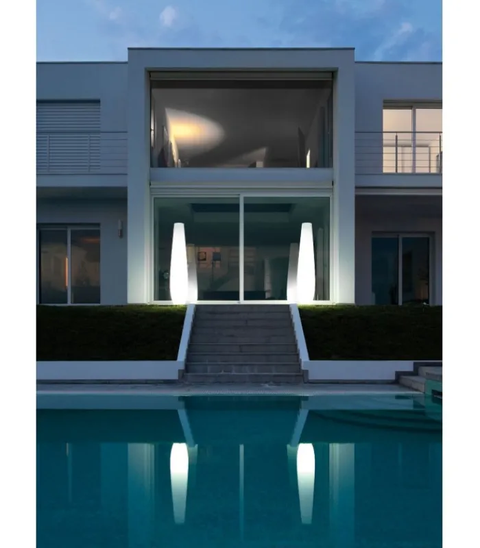 Discount PLUST NICOLE |