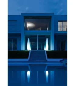 Discount PLUST NICOLE |