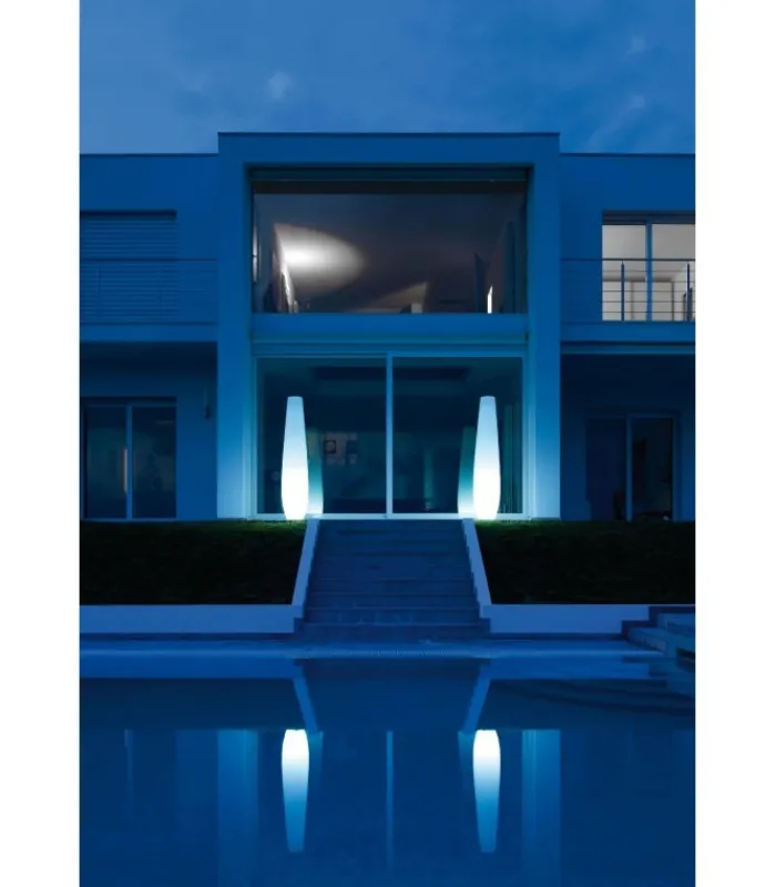 Discount PLUST NICOLE |