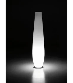 Discount PLUST NICOLE |