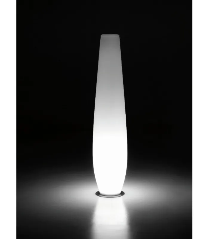 Discount PLUST NICOLE |