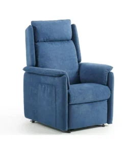 Best IL BENESSERE NICOLE|