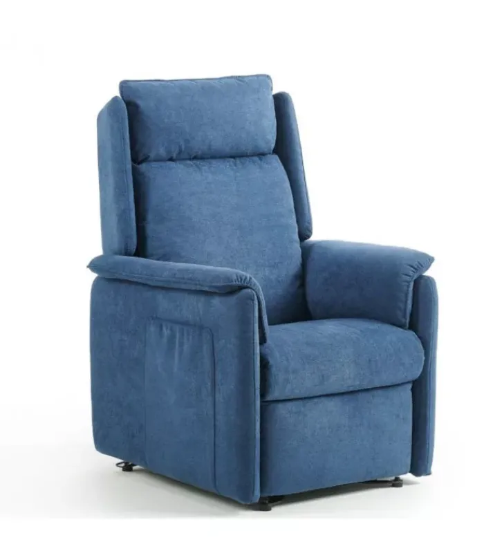 Best IL BENESSERE NICOLE|