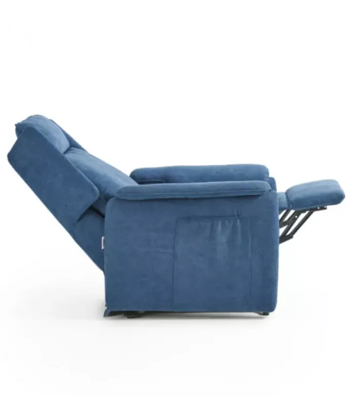 Best IL BENESSERE NICOLE|