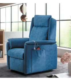 Best IL BENESSERE NICOLE|