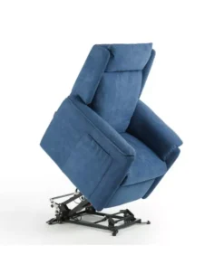 Best IL BENESSERE NICOLE|