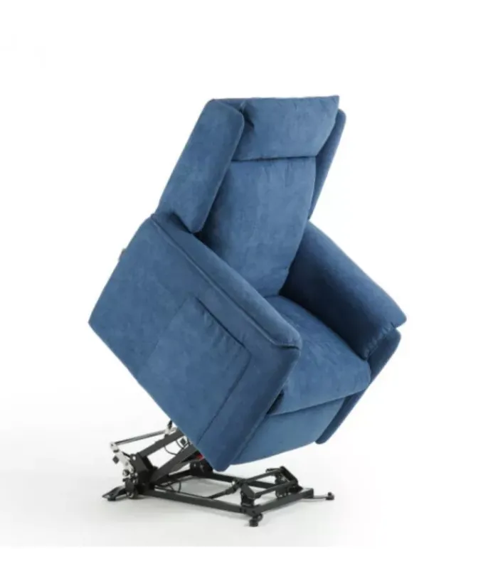 Best IL BENESSERE NICOLE|