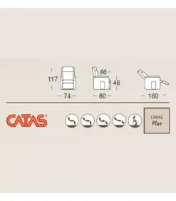 Best IL BENESSERE NICOLE|