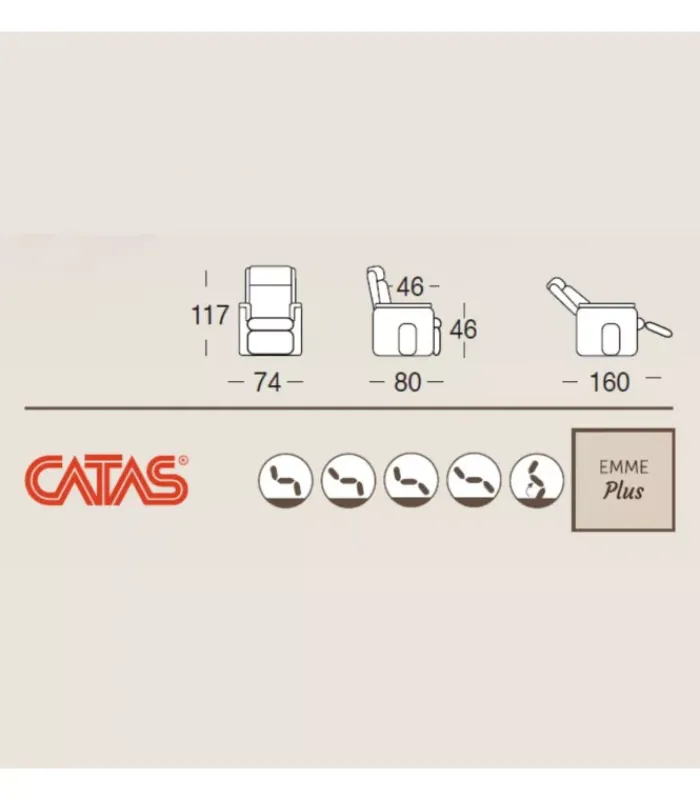 Best IL BENESSERE NICOLE|