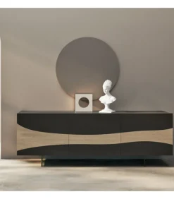 Discount F.lli MIRANDOLA NILO |