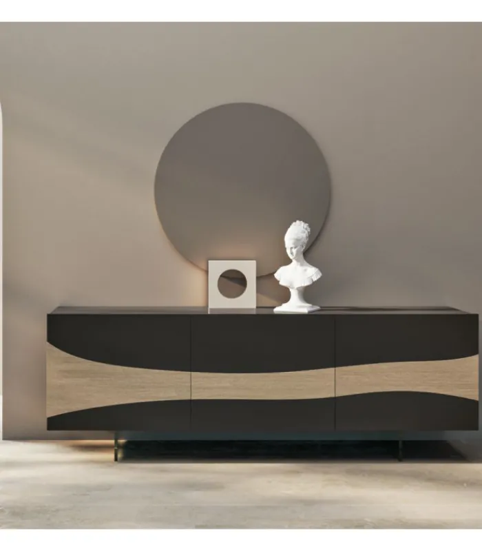 Discount F.lli MIRANDOLA NILO |