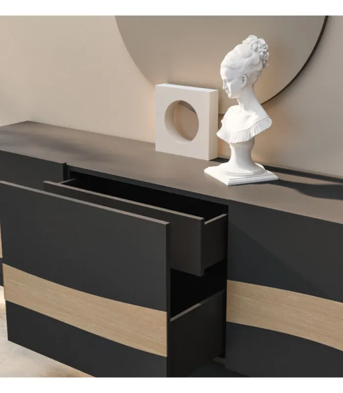 Discount F.lli MIRANDOLA NILO |