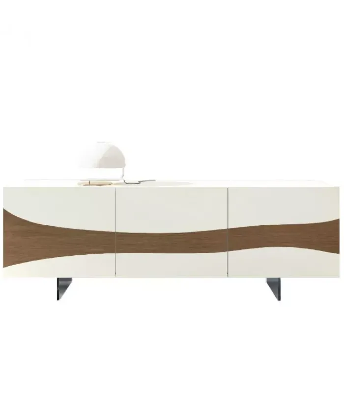 Discount F.lli MIRANDOLA NILO |