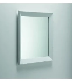 Clearance SANTA LUCIA NINFEA |