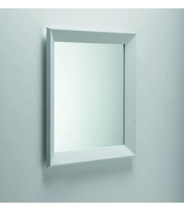 Clearance SANTA LUCIA NINFEA |