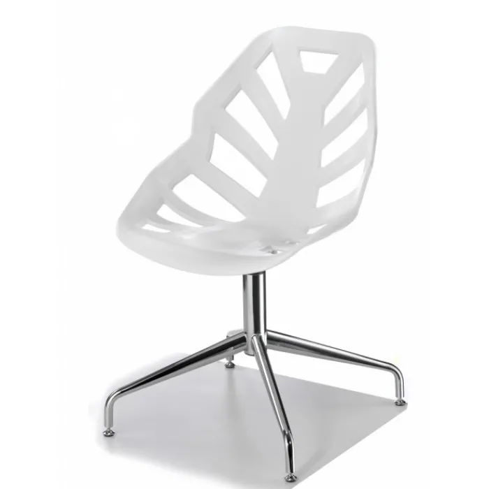 Outlet GABER NINJA L |