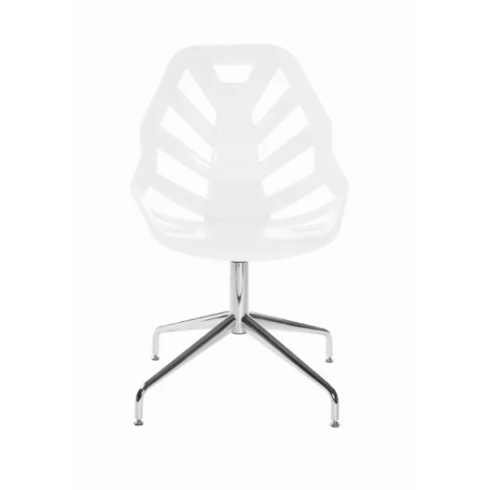 Outlet GABER NINJA L |