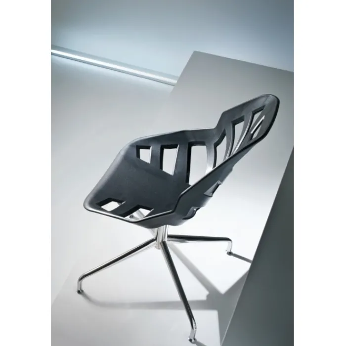 Outlet GABER NINJA L |