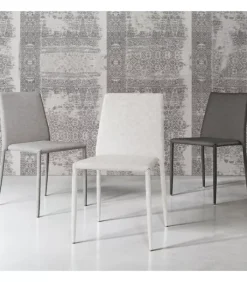 Outlet TARGET POINT NIZZA |