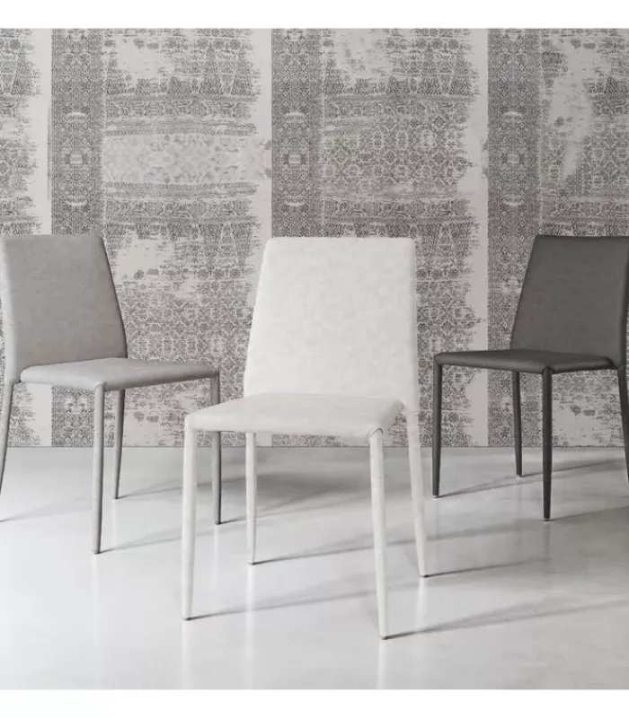 Outlet TARGET POINT NIZZA |