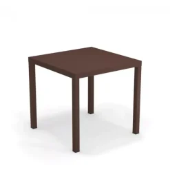 New EMU NOVA TQ set 2 tavoli |