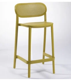 Best GABER NUTA ST |