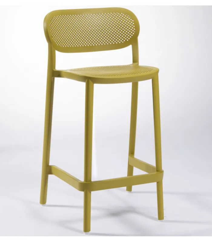 Best GABER NUTA ST |