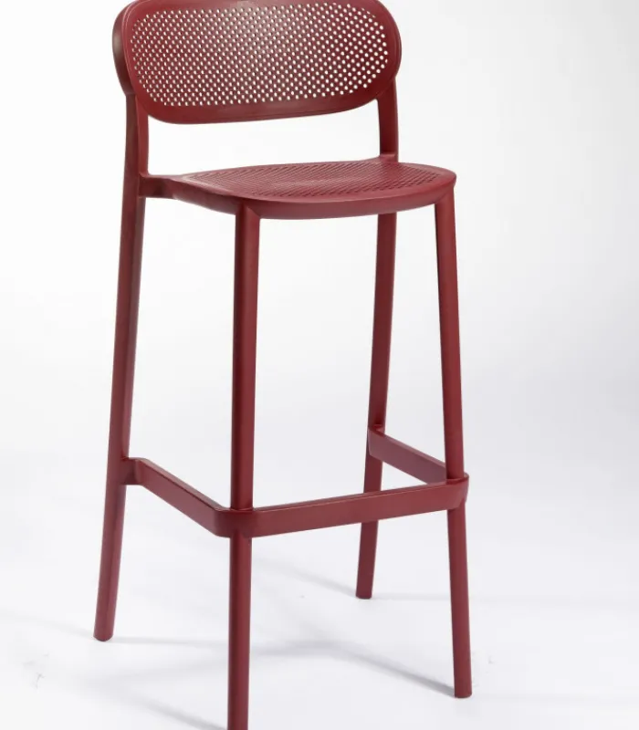 Best GABER NUTA ST |