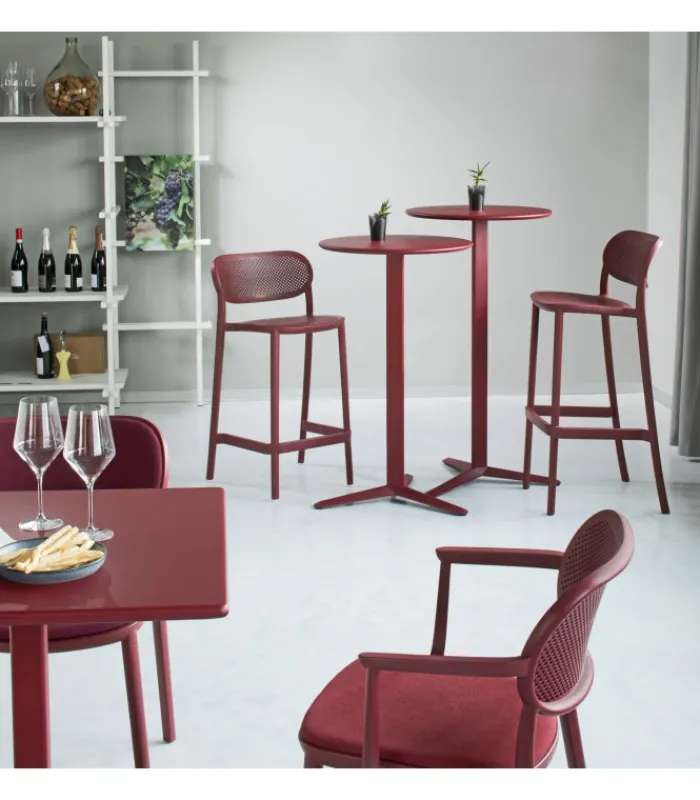 Best GABER NUTA ST |