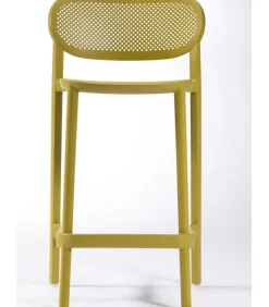 Best GABER NUTA ST |