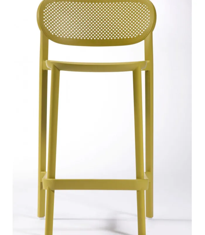 Best GABER NUTA ST |