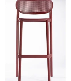 Best GABER NUTA ST |