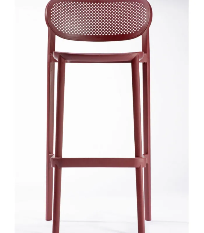 Best GABER NUTA ST |