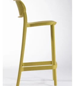 Best GABER NUTA ST |