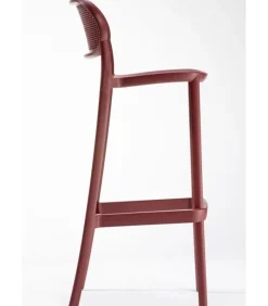 Best GABER NUTA ST |