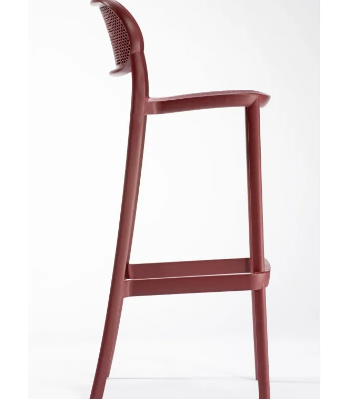 Best GABER NUTA ST |