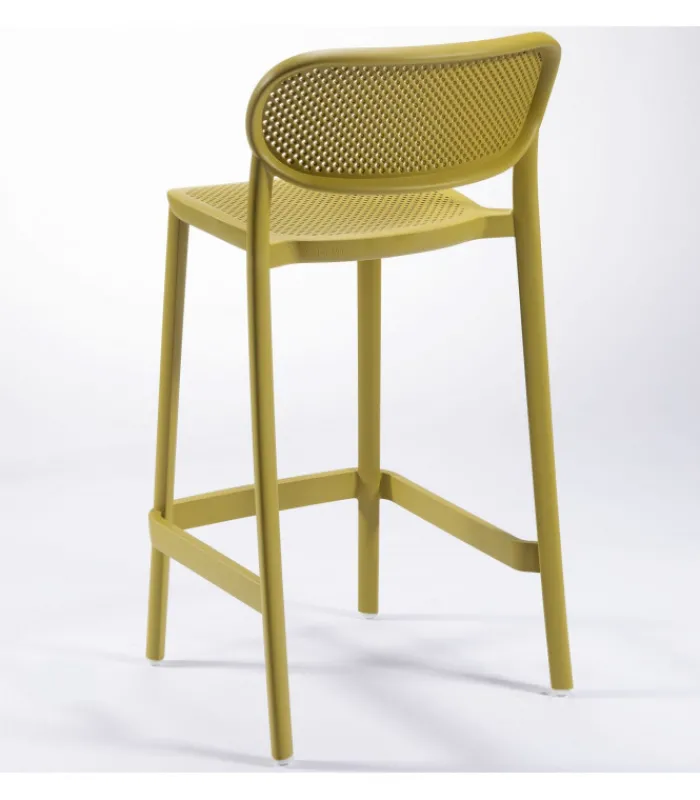 Best GABER NUTA ST |