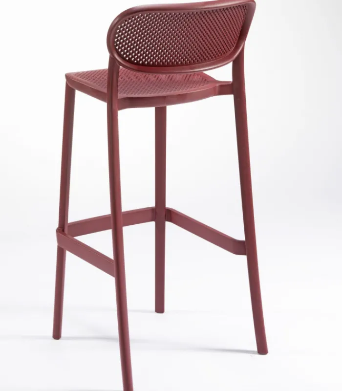 Best GABER NUTA ST |